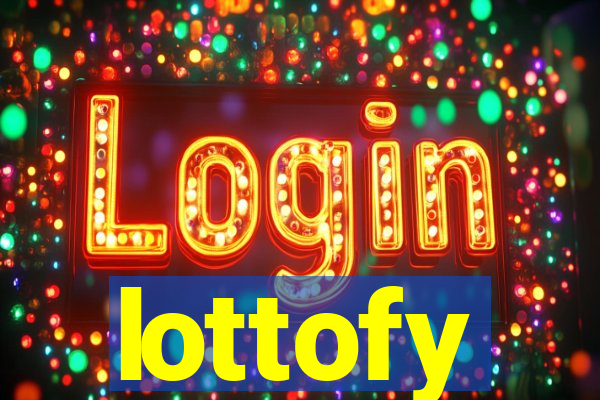 lottofy