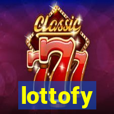 lottofy