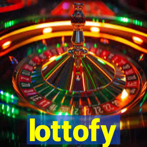 lottofy