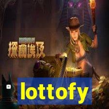 lottofy