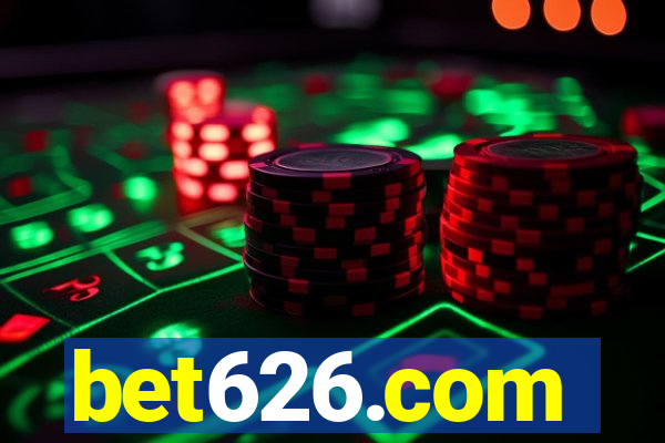 bet626.com