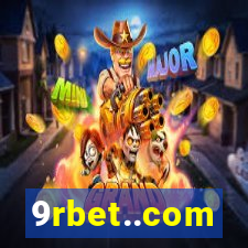 9rbet..com