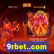 9rbet..com