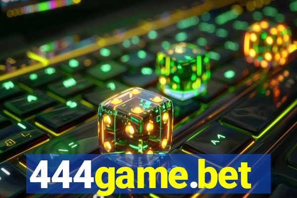 444game.bet