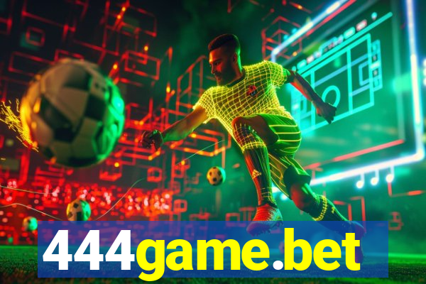 444game.bet