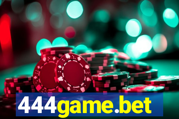 444game.bet