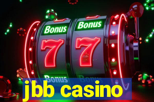 jbb casino