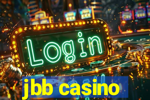 jbb casino