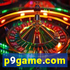 p9game.com