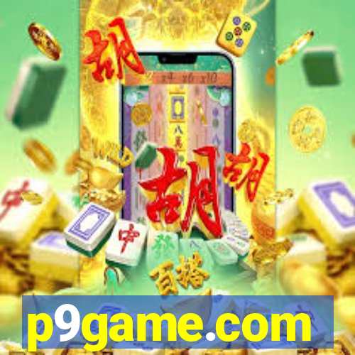 p9game.com