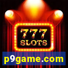 p9game.com