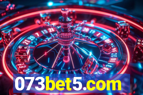073bet5.com