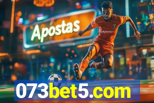 073bet5.com