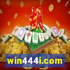 win444i.com