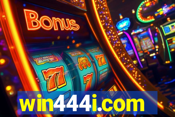 win444i.com
