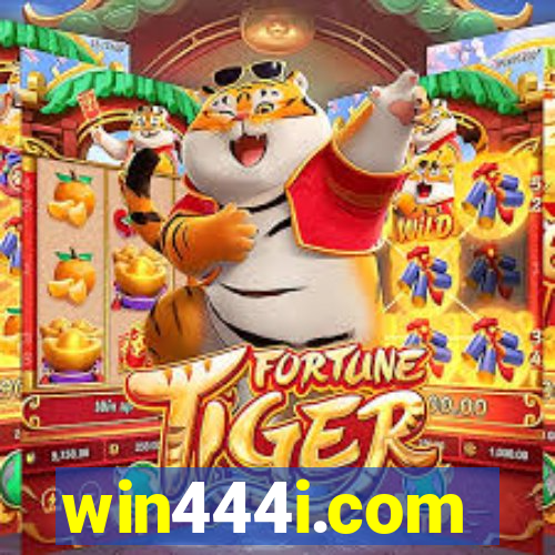 win444i.com