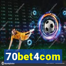 70bet4com