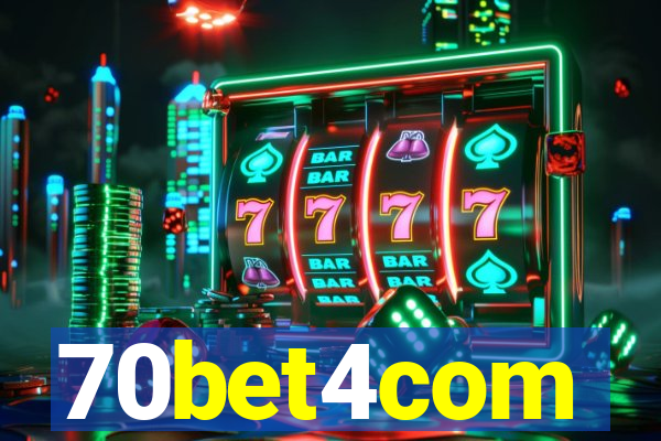 70bet4com
