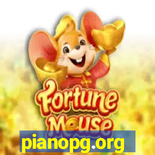pianopg.org