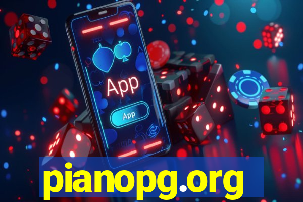 pianopg.org