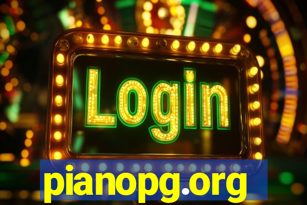 pianopg.org