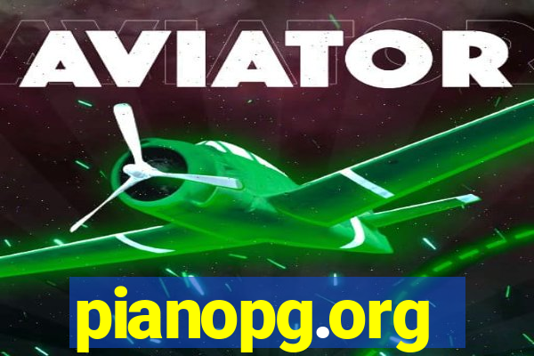pianopg.org