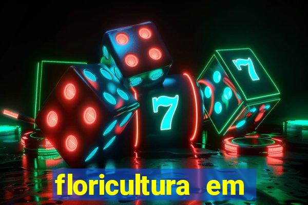 floricultura em porto alegre