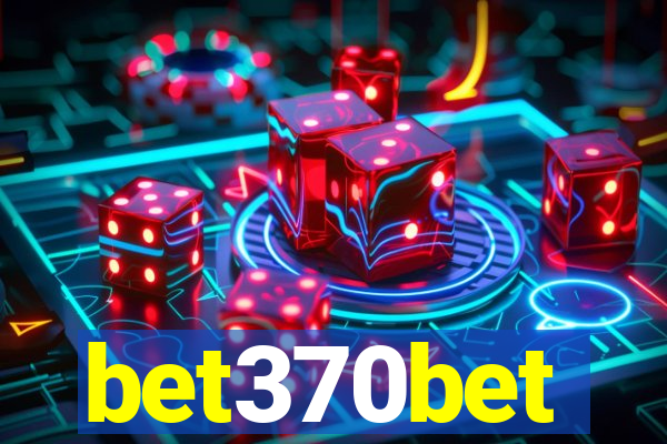bet370bet