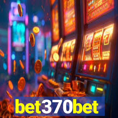 bet370bet