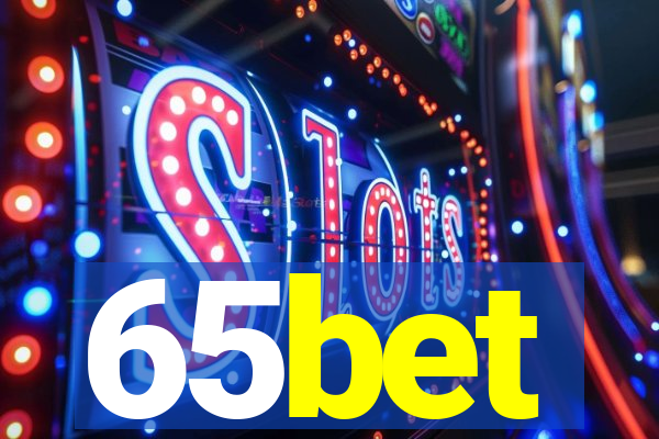 65bet