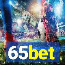 65bet