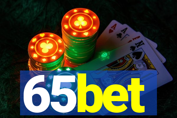 65bet