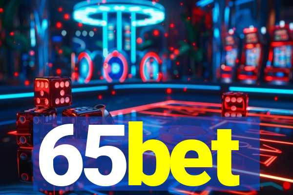 65bet