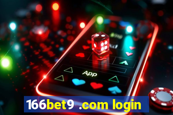 166bet9 .com login