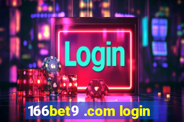 166bet9 .com login