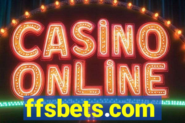 ffsbets.com