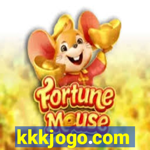 kkkjogo.com