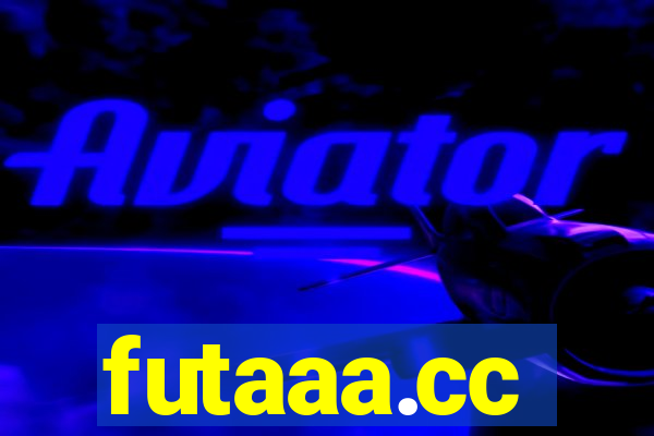 futaaa.cc