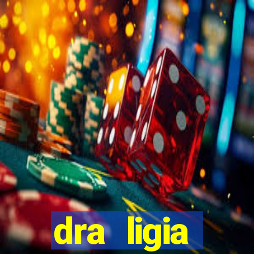 dra ligia veterinaria vila nova