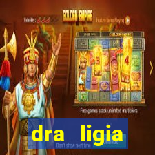 dra ligia veterinaria vila nova