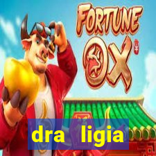 dra ligia veterinaria vila nova