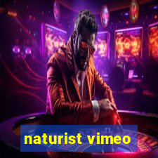 naturist vimeo