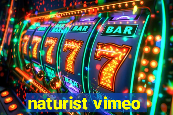 naturist vimeo
