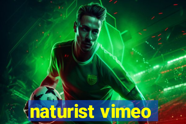 naturist vimeo