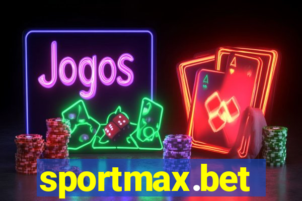 sportmax.bet