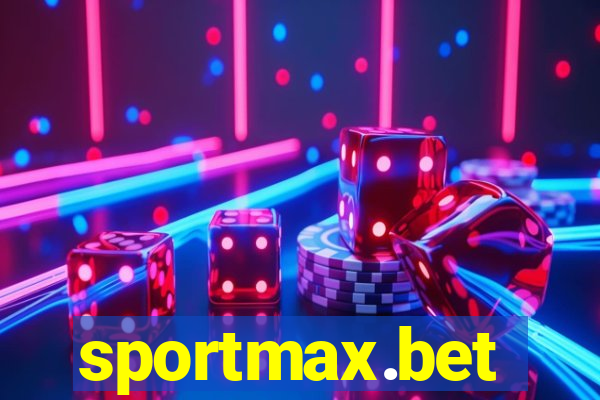 sportmax.bet