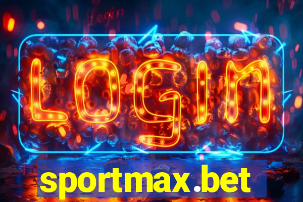 sportmax.bet