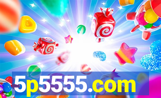 5p5555.com