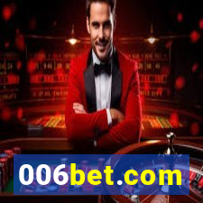 006bet.com