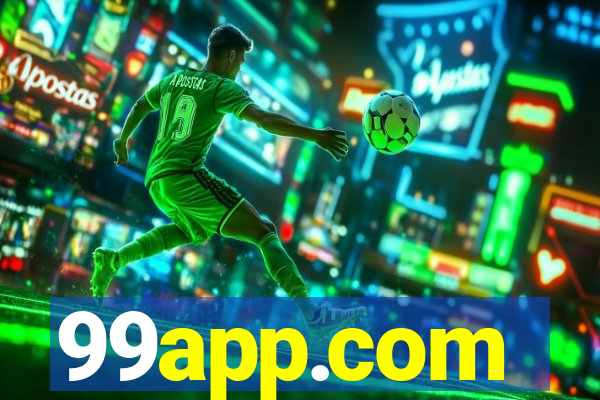99app.com